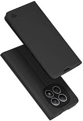 Techsuit Magskin Negrη (Poco M8)