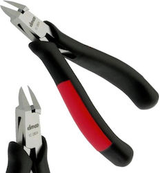 Cimco 10080