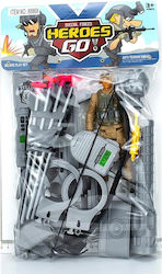 Zanna Toys Spielzeug zum Spielen Zanna Toys Spielzeug zum Spielen