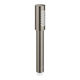 Grohe Rainshower Телефонен душ