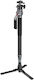 SmallRig Monopied 6941590026077