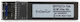 Module SFP Pentru Interior Engenius 1310nm SMF