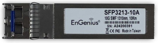 Module SFP Pentru Interior Engenius 1310nm SMF