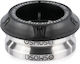 Ethic Dtc Osmose Ceramic Headset Black