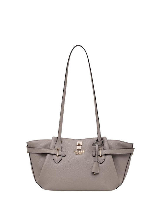 Guess Women's Bag