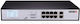 Provision Switch Индустриални сгради 08120GC