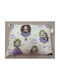 MayHome 30x40buc
