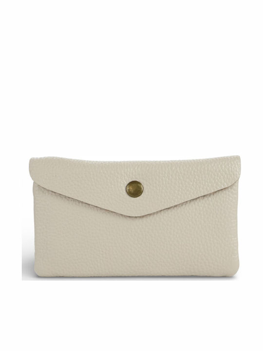 Passaggio Leather Large Leather Women's Wallet ...