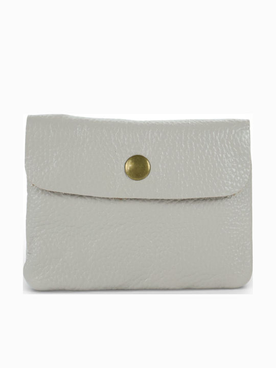 Passaggio Leather Leather Women's Wallet Classi...