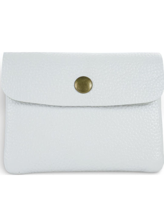 Passaggio Leather Leather Women's Wallet Classi...