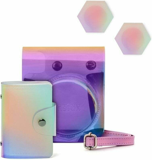 Fuji Mini 12 Accessory Kit Electronics