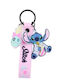 Breloc Lilo și Stitch Stitch Funkey