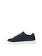 Navy Blazer Ανδρικά Sneakers Navy Blazer