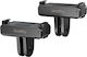 Smallrig 5813 Quick Release Mount Adapter Dji Osmo 360/action 5 Pro 4 3