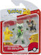Pokemon Miniature Novelty Toys Pokemon for 4+ Years JW095155 W24 2
