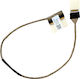Flex Cable Screen for Laptop Toshiba D15S PC-D15S