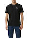 Tricou Black