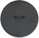Bonfeu Deckel für Topf 60cm LID60