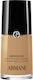 Armani Exchange Liquid Foundation 6.5 30ml