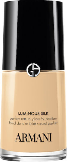 Armani Exchange Liquid Foundation 3.8 30ml