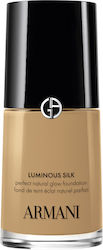 Armani Exchange Liquid Foundation 30ml