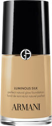 Armani Exchange Liquid Foundation 30ml