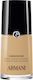 Armani Exchange Liquid Foundation 3.5 30ml