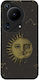 Sonique Zodiac Series Huawei Pura 70 Ultra Ecli...
