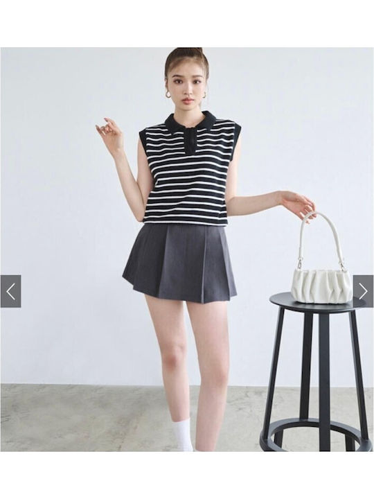 InEra Sweater Black