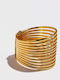 Sharks Bay Clothing Damen Ring