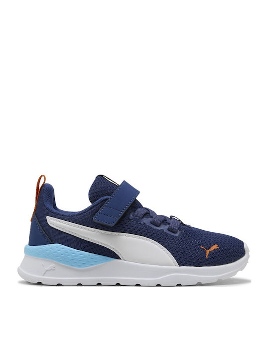 PUMA Anzarun Αθλητικά Παιδικά Παπούτσια Running...