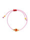 Philio Kinderarmband Martaki