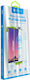 Bestsuit 5D 0.38mm Full Glue Tempered Glass Μαύρο (Galaxy S26 Ultra)