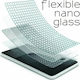 Tempered Glass Ancus Nano Shield 0.15mm 9h Tcl 60 Ultra 5g