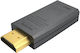 iFi Audio Power