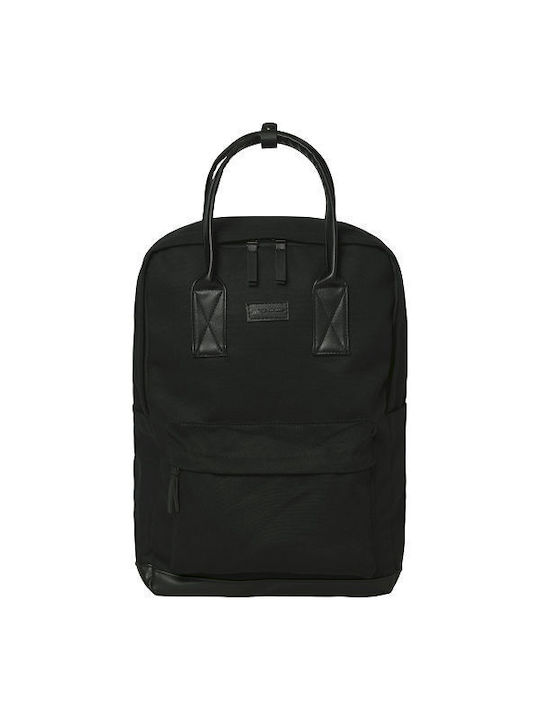 Jack & Jones Jacpascal Μαύρο