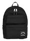 Karl Lagerfeld Backpack Μαύρο