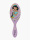 Wet Brush Παιδική Βούρτσα Μαλλιών Disney Princess