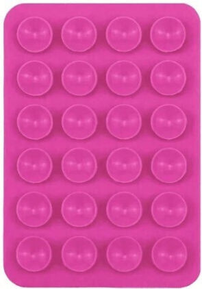 in Rosa Farbe 894R43567