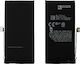 Diagnosable Συμβατή Μπαταρία Αντικατάστασης 3227mAh για iPhone 13