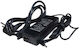 Ac Adapter Laptop Netzteil Ladegerät Dell 19,5V 4,62A 4,0mm x 1,5mm Modell Ppp012d-s