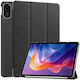 Flip Cover Negra (Redmi Pad 2) 11XIA0174