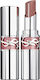 Ysl Κλασικό Κραγιόν 10 Fg 3.2gr
