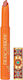 Vivienne Sabo Lippenstift Matt 01