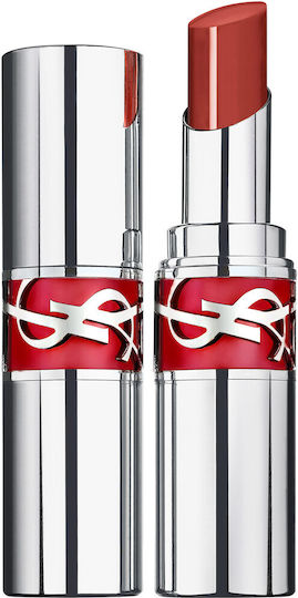 Ysl Loveshine Lipstick Berry Crush 3.2gr