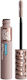 Maybelline Lash Sensational Wimperntuschen Wasserdichte Schwarze 8.4ml