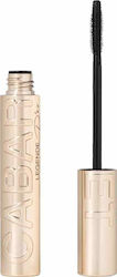Vivienne Sabo Cabaret Mascara Μαύρη