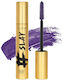 Elixir Mascara Μωβ 12ml
