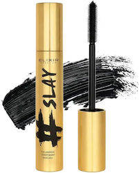 Elixir Mascara Μαύρο 12ml