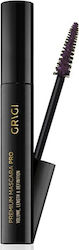 Grigi Mascara Μωβ Grigi Mascara Μωβ